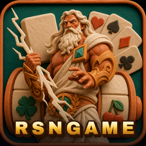 rsngame Tangkapan Layar - 2