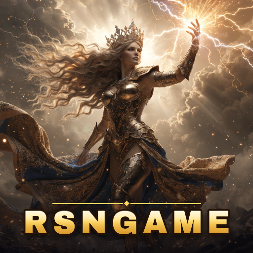 rsngame Tangkapan Layar - 3