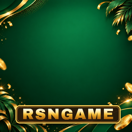 rsngame Tangkapan Layar - 4