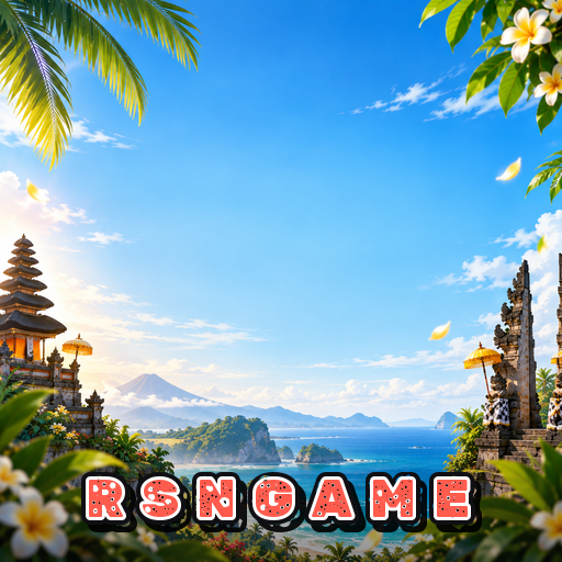 rsngame Tangkapan Layar - 5